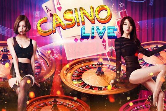 winpkr Live Betting