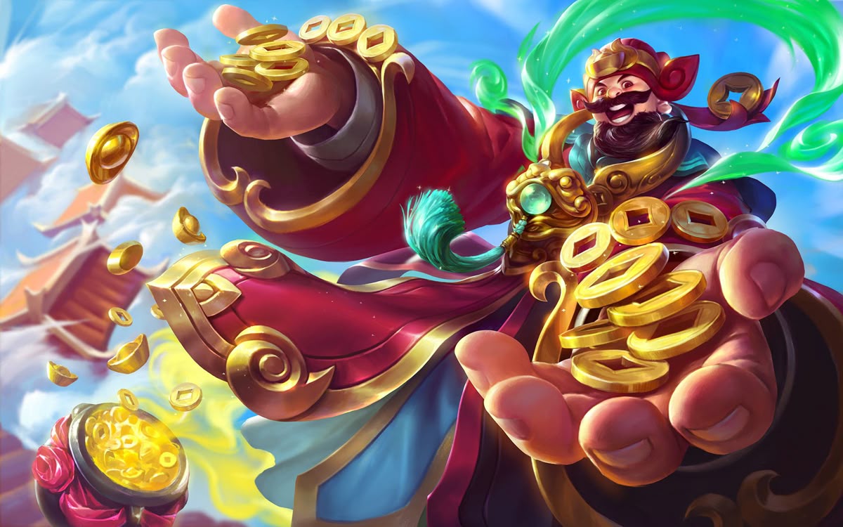 winpkr Welcome Bonus